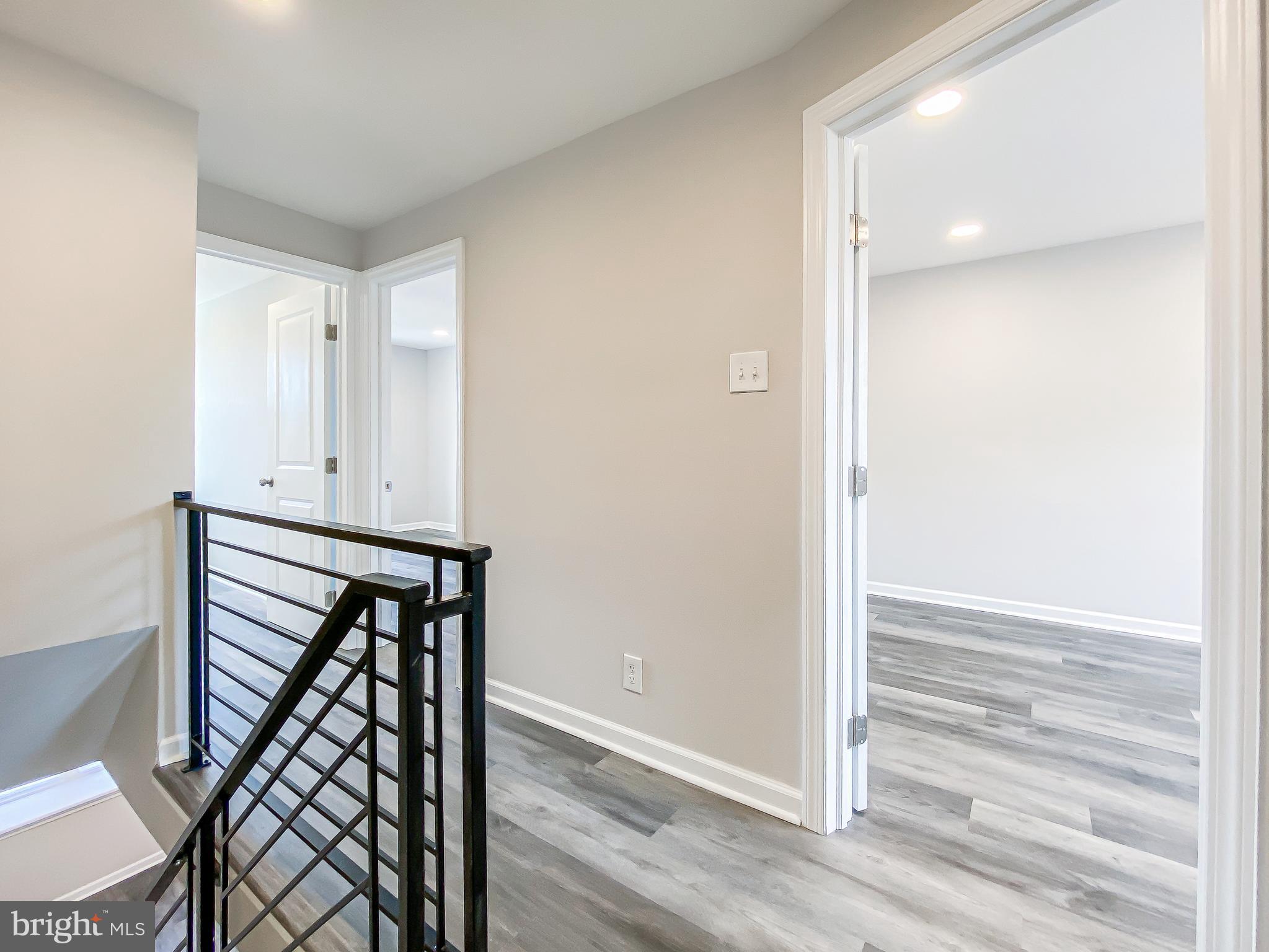 8127 Temple Road Philadelphia, PA 19150 - Photo 8 of 24 Gallery Image 8