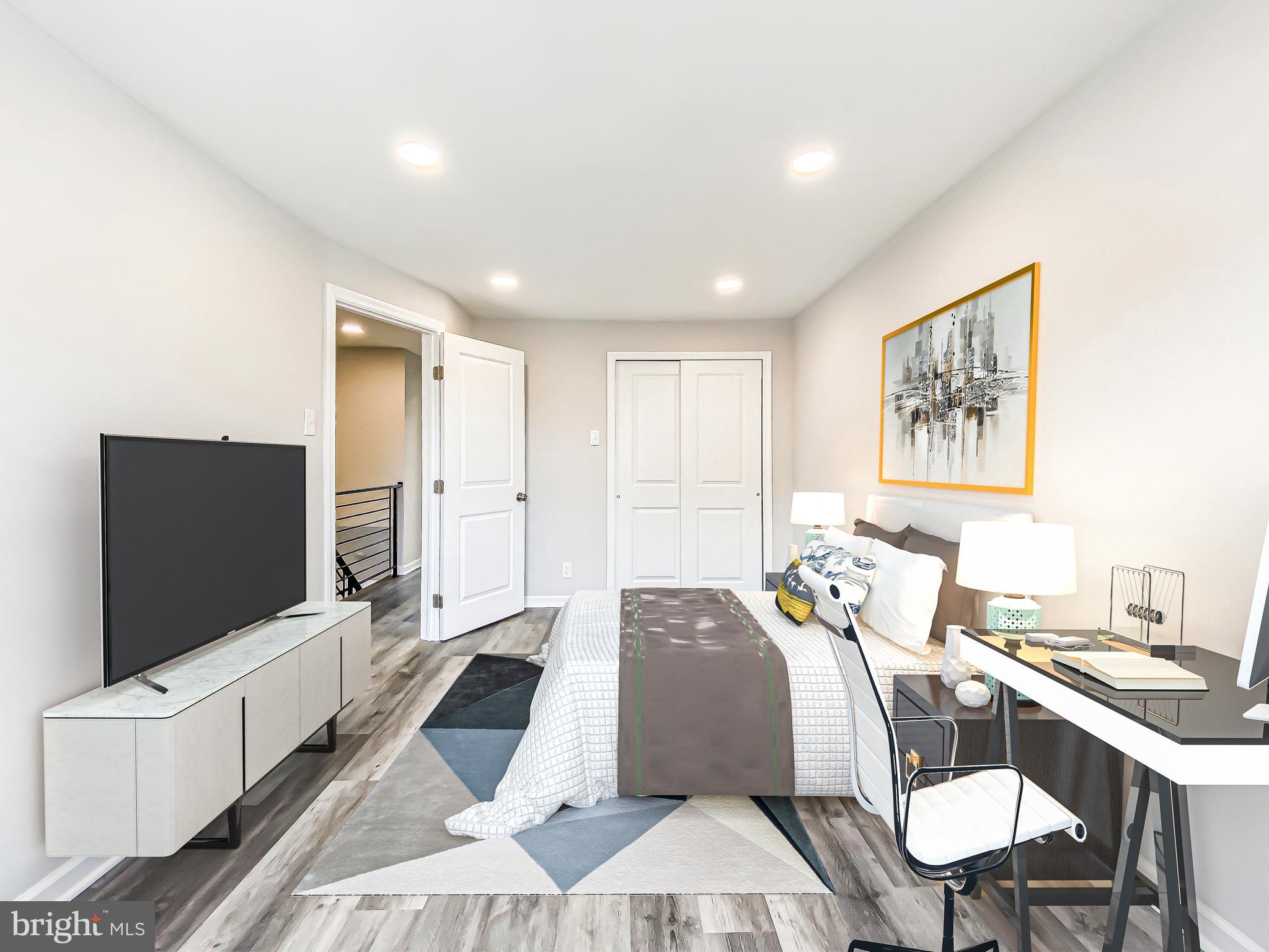 8127 Temple Road Philadelphia, PA 19150 - Photo 10 of 24 Gallery Image 10