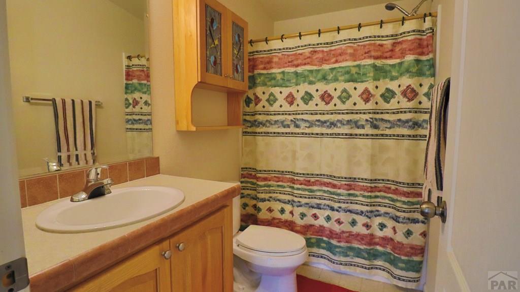 25850 River Pines Road Aguilar, CO 81020 - Photo 30 of 64