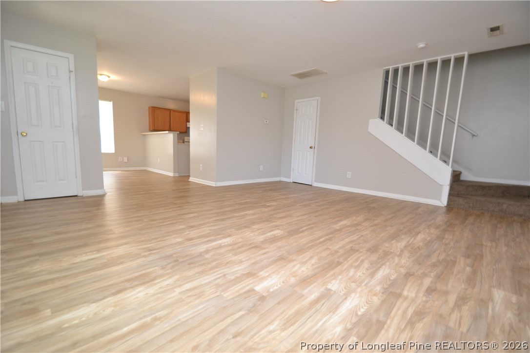 824 Cumberland Street, Unit 101 Raleigh, NC 27610 - Photo 3 of 34 Gallery Image 3