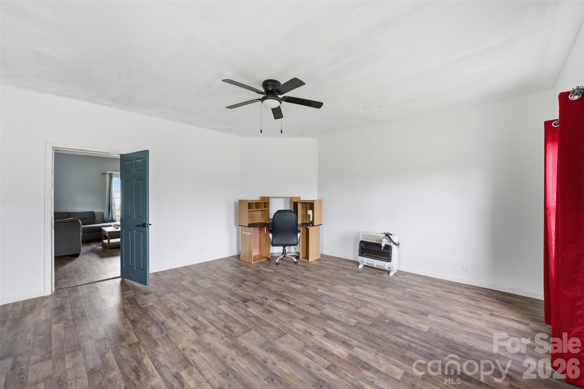 802 Canal Road Lockhart, SC 29379 - Photo 11 of 27