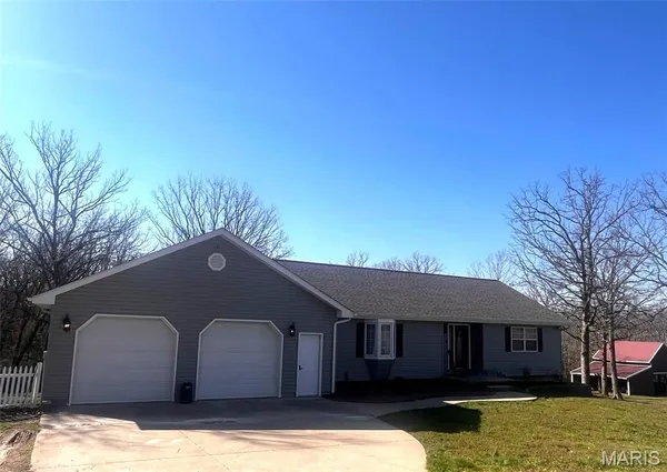 $459,000 | 66 Hwy CC, Owensville, MO 65066