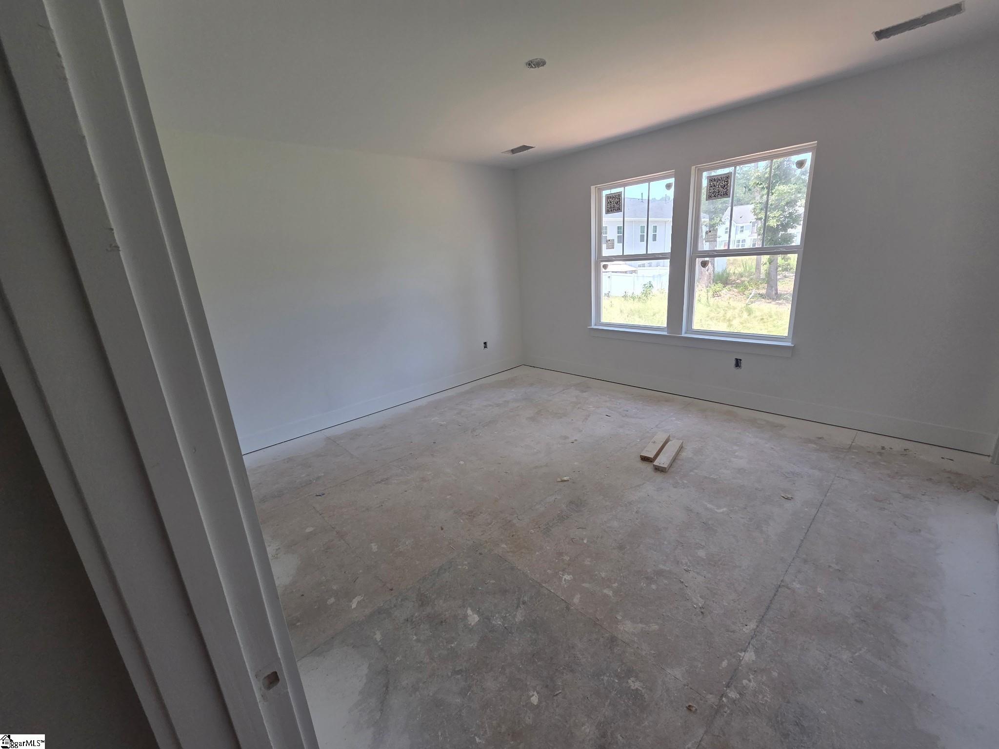 241 Islay Way Anderson, SC 29621 - Photo 11 of 22