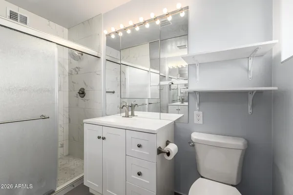 $1,299,000 | 8115 North 11th Avenue, Phoenix, AZ 85021