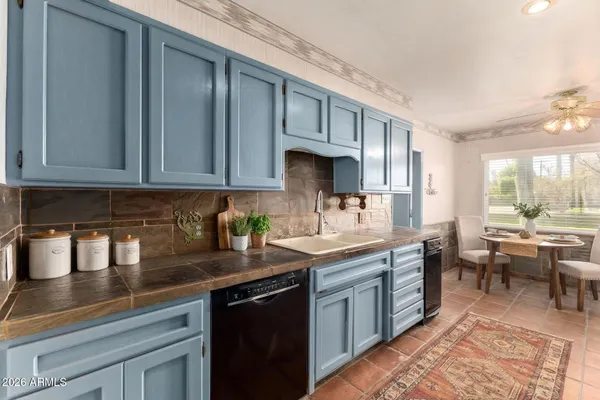 $1,299,000 | 8115 North 11th Avenue, Phoenix, AZ 85021