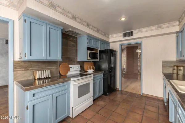 $1,299,000 | 8115 North 11th Avenue, Phoenix, AZ 85021