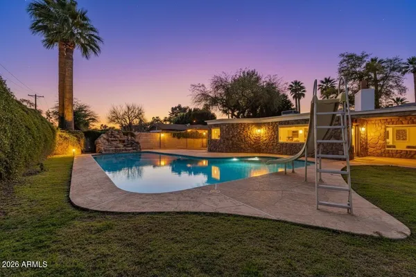 $1,299,000 | 8115 North 11th Avenue, Phoenix, AZ 85021