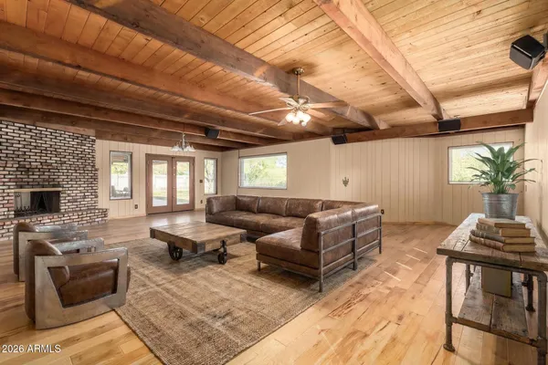 $1,299,000 | 8115 North 11th Avenue, Phoenix, AZ 85021