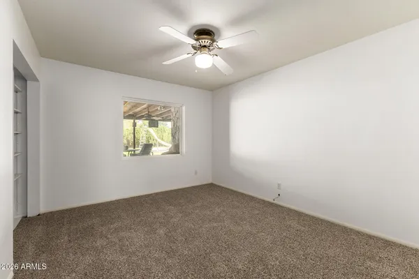 $1,299,000 | 8115 North 11th Avenue, Phoenix, AZ 85021