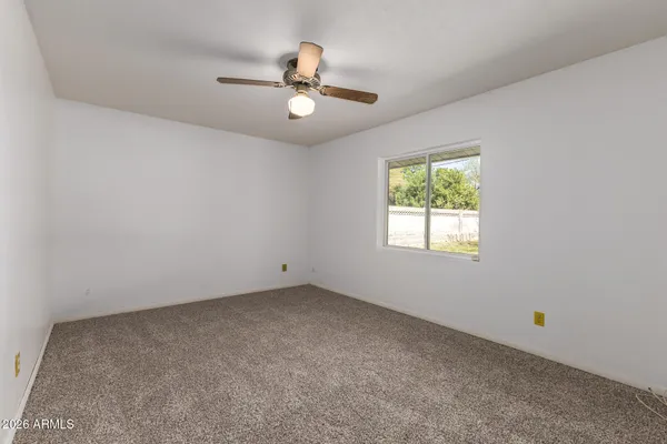 $1,299,000 | 8115 North 11th Avenue, Phoenix, AZ 85021