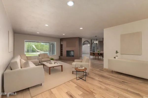 $1,299,000 | 8115 North 11th Avenue, Phoenix, AZ 85021