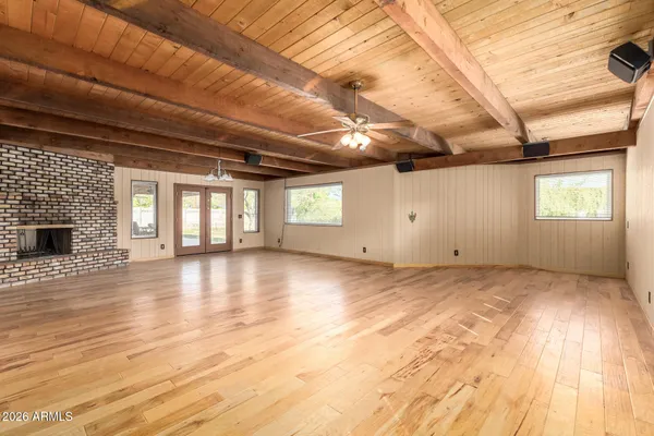 $1,299,000 | 8115 North 11th Avenue, Phoenix, AZ 85021