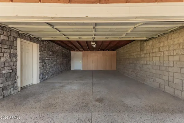 $1,299,000 | 8115 North 11th Avenue, Phoenix, AZ 85021