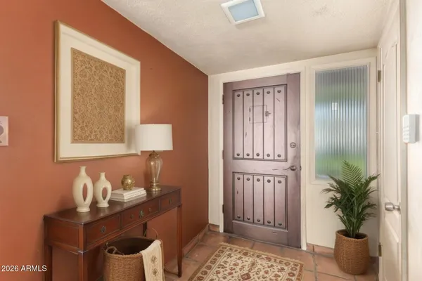 $1,299,000 | 8115 North 11th Avenue, Phoenix, AZ 85021