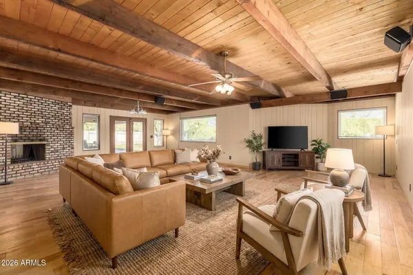 $1,299,000 | 8115 North 11th Avenue, Phoenix, AZ 85021