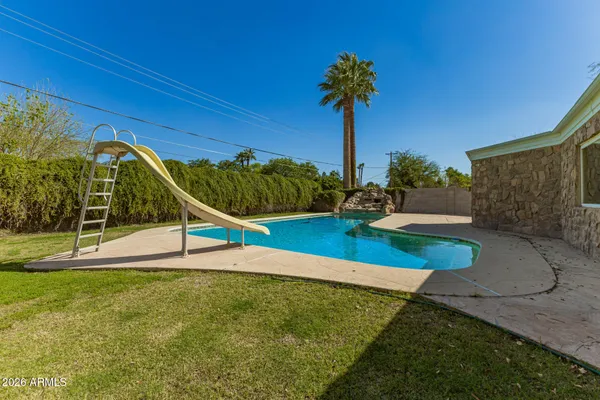 $1,299,000 | 8115 North 11th Avenue, Phoenix, AZ 85021