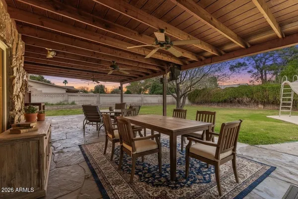 $1,299,000 | 8115 North 11th Avenue, Phoenix, AZ 85021