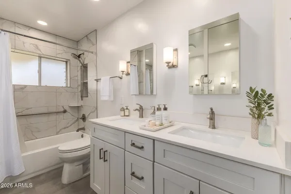 $1,299,000 | 8115 North 11th Avenue, Phoenix, AZ 85021