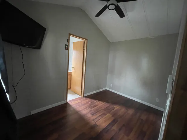 $43,000 | 11-229 Woodhaven Lakes, Sublette, IL 61367