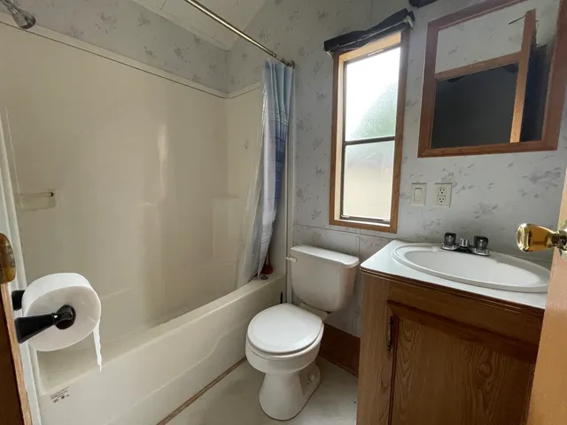 $43,000 | 11-229 Woodhaven Lakes, Sublette, IL 61367