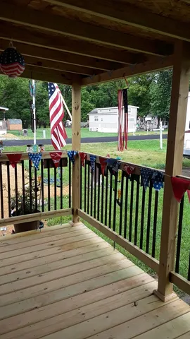 $43,000 | 11-229 Woodhaven Lakes, Sublette, IL 61367