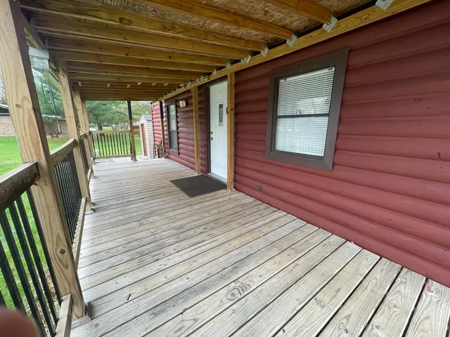 $43,000 | 11-229 Woodhaven Lakes, Sublette, IL 61367