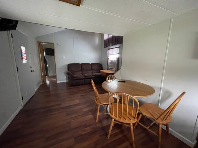 $43,000 | 11-229 Woodhaven Lakes, Sublette, IL 61367