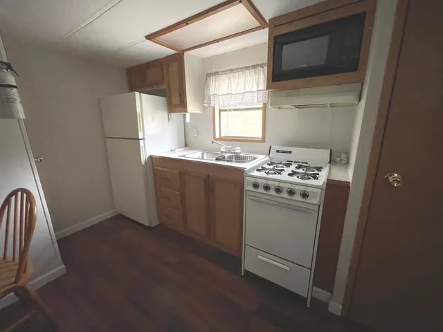 $43,000 | 11-229 Woodhaven Lakes, Sublette, IL 61367