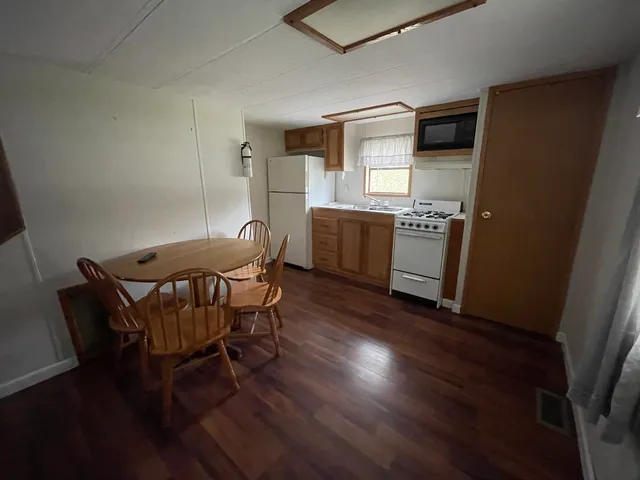 $43,000 | 11-229 Woodhaven Lakes, Sublette, IL 61367