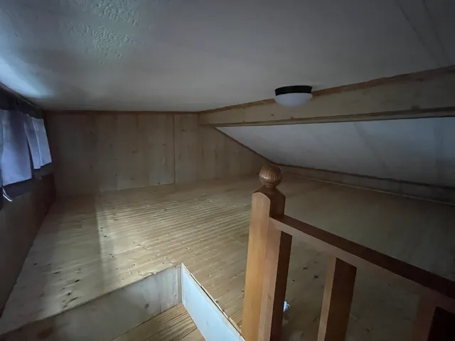 $43,000 | 11-229 Woodhaven Lakes, Sublette, IL 61367