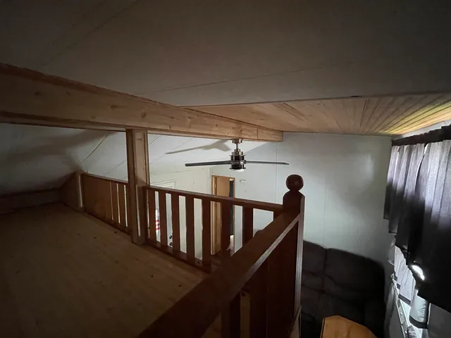 $43,000 | 11-229 Woodhaven Lakes, Sublette, IL 61367