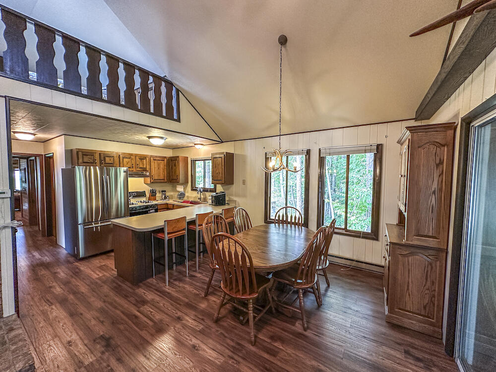 1609 South Sage Lake Road Hale, MI 48739 - Photo 101 of 164 Hale Property-0289