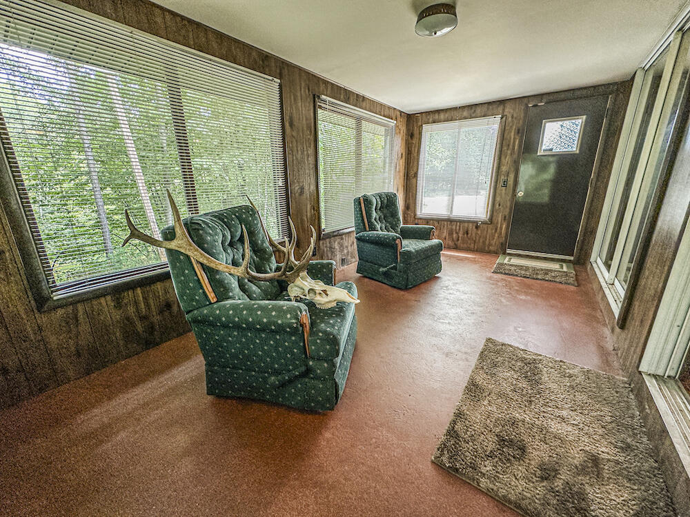 1609 South Sage Lake Road Hale, MI 48739 - Photo 105 of 164 Hale Property-0296