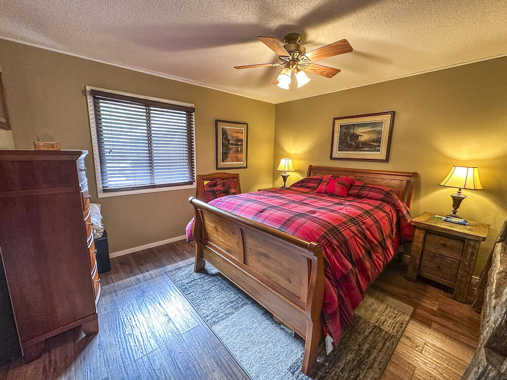 1609 South Sage Lake Road Hale, MI 48739 - Photo 112 of 164 Hale Property-0314