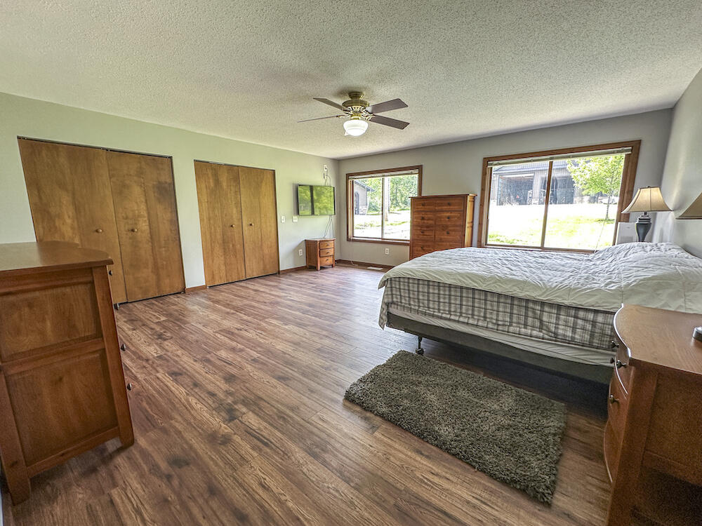1609 South Sage Lake Road Hale, MI 48739 - Photo 114 of 164 Hale Property-0322