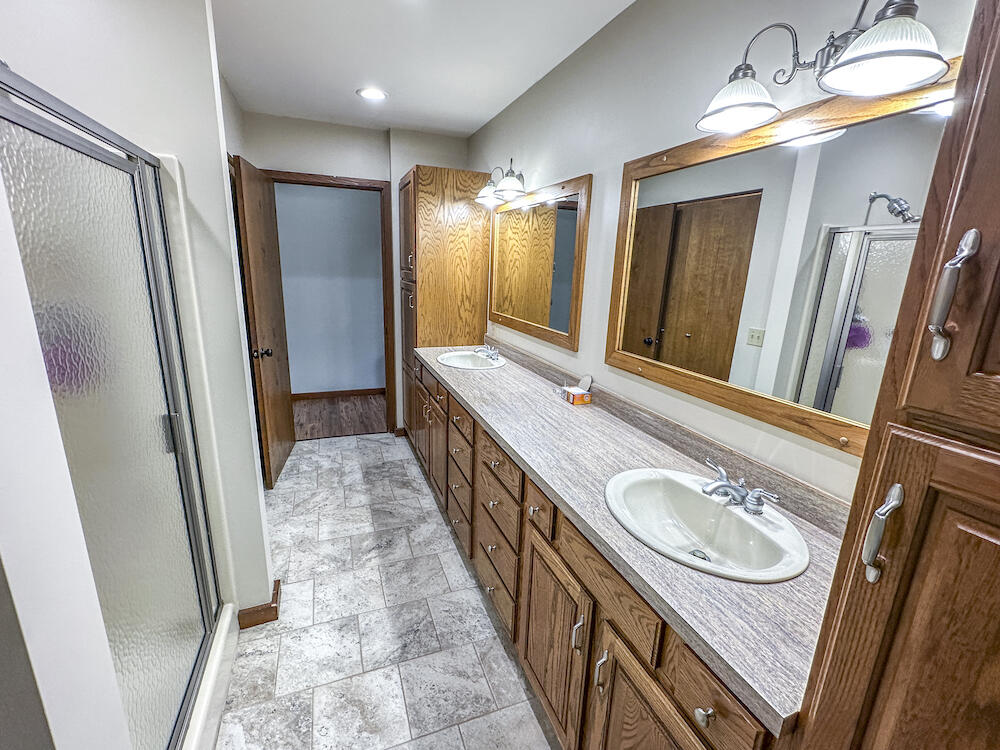 1609 South Sage Lake Road Hale, MI 48739 - Photo 117 of 164 Hale Property-0328