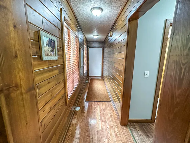 $996,000 | 1609 South Sage Lake Road, Hale, MI 48739