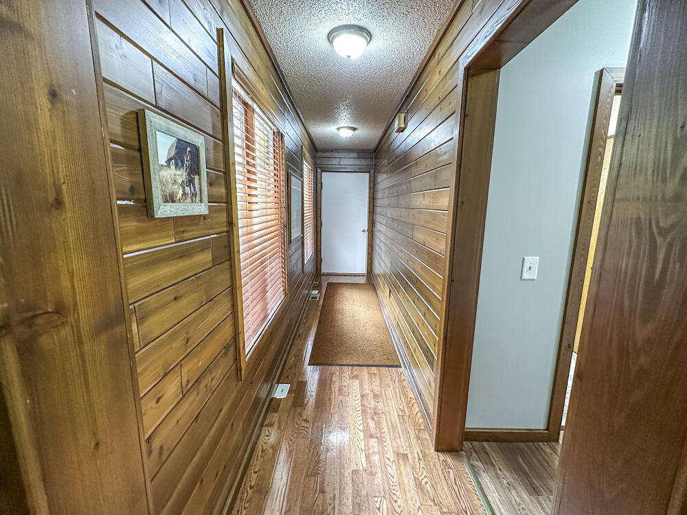 1609 South Sage Lake Road Hale, MI 48739 - Photo 118 of 164 Hale Property-0329