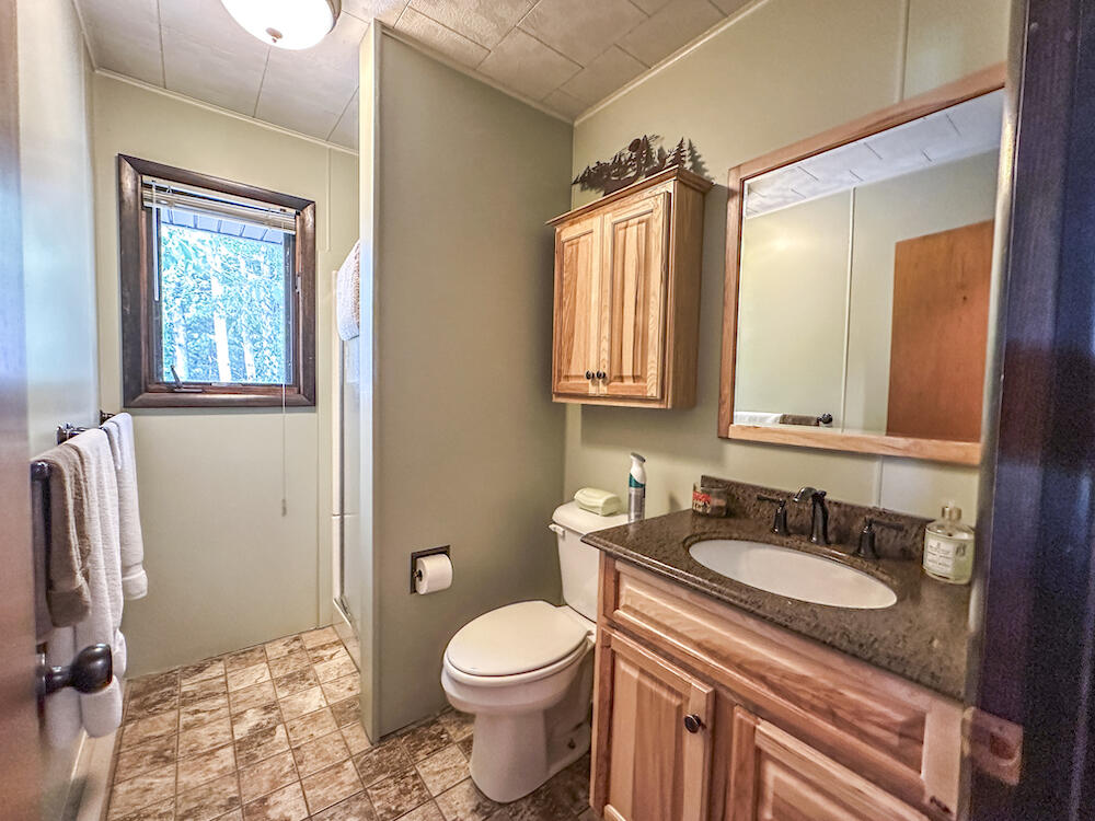 1609 South Sage Lake Road Hale, MI 48739 - Photo 125 of 164 Hale Property-0339