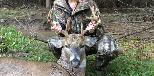 $996,000 | 1609 South Sage Lake Road, Hale, MI 48739