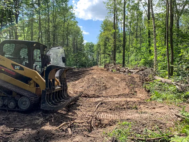 $996,000 | 1609 South Sage Lake Road, Hale, MI 48739