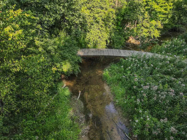 $996,000 | 1609 South Sage Lake Road, Hale, MI 48739