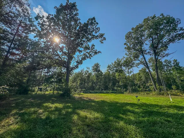 $996,000 | 1609 South Sage Lake Road, Hale, MI 48739