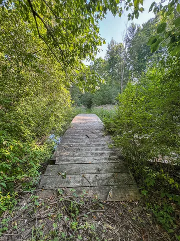 $996,000 | 1609 South Sage Lake Road, Hale, MI 48739