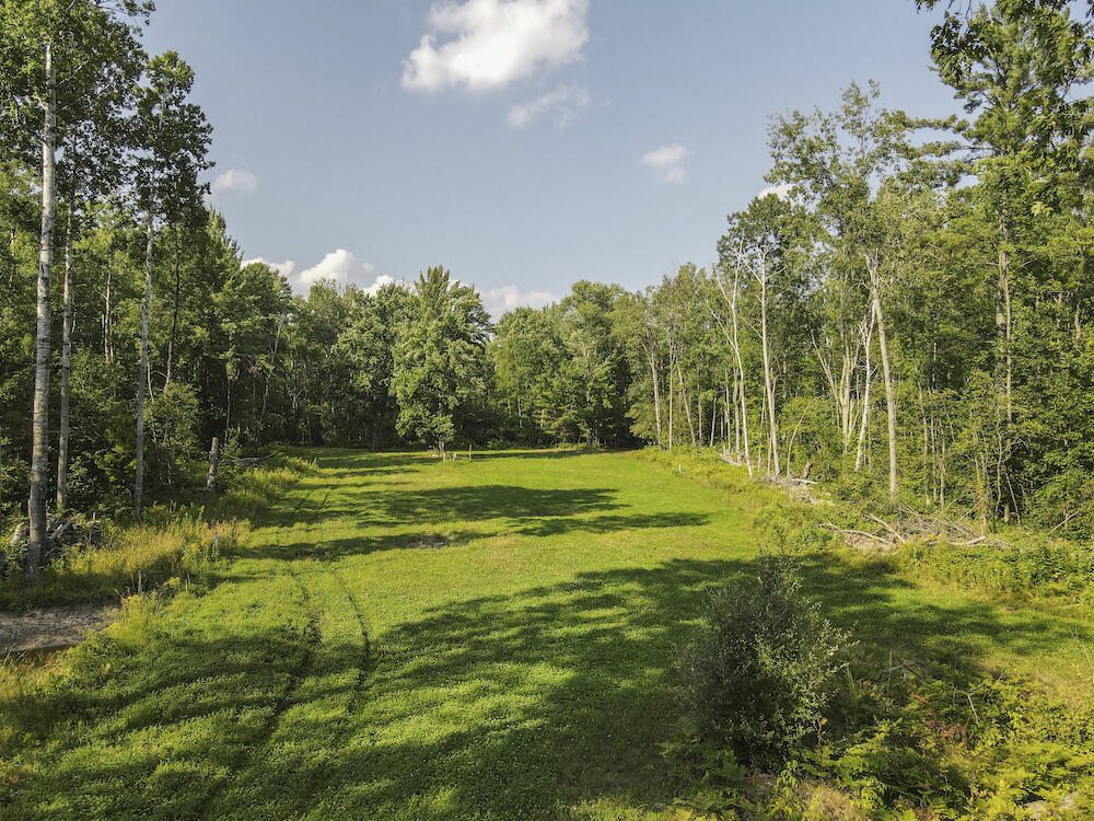 1609 South Sage Lake Road Hale, MI 48739 - Photo 51 of 164 Hale Property-0107