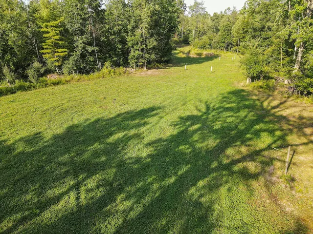 $996,000 | 1609 South Sage Lake Road, Hale, MI 48739