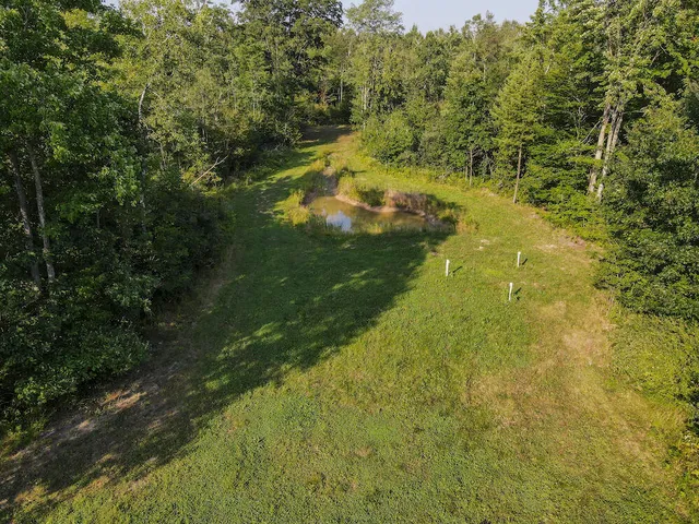 $996,000 | 1609 South Sage Lake Road, Hale, MI 48739