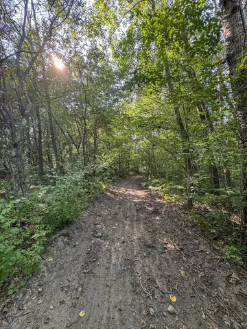 $996,000 | 1609 South Sage Lake Road, Hale, MI 48739