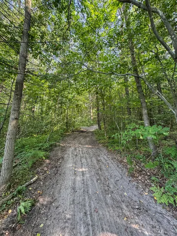 $996,000 | 1609 South Sage Lake Road, Hale, MI 48739