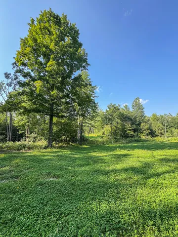 $996,000 | 1609 South Sage Lake Road, Hale, MI 48739